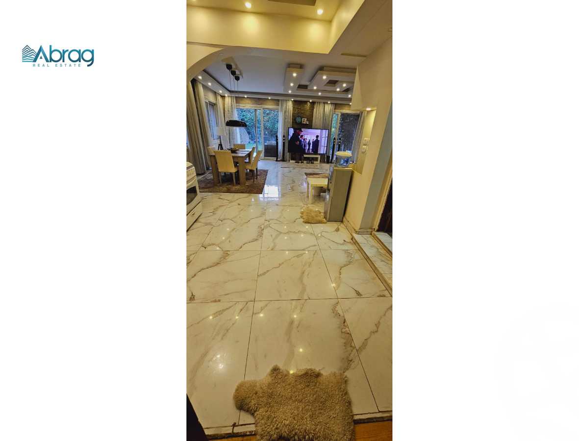 https://aqarmap.com.eg/en/listing/5231454-for-sale-cairo-el-sheikh-zayed-city-compounds-hadayek-el-mohandiseen