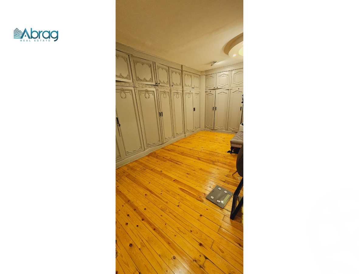https://aqarmap.com.eg/en/listing/5231454-for-sale-cairo-el-sheikh-zayed-city-compounds-hadayek-el-mohandiseen