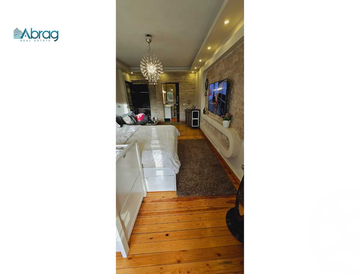 https://aqarmap.com.eg/en/listing/5231454-for-sale-cairo-el-sheikh-zayed-city-compounds-hadayek-el-mohandiseen