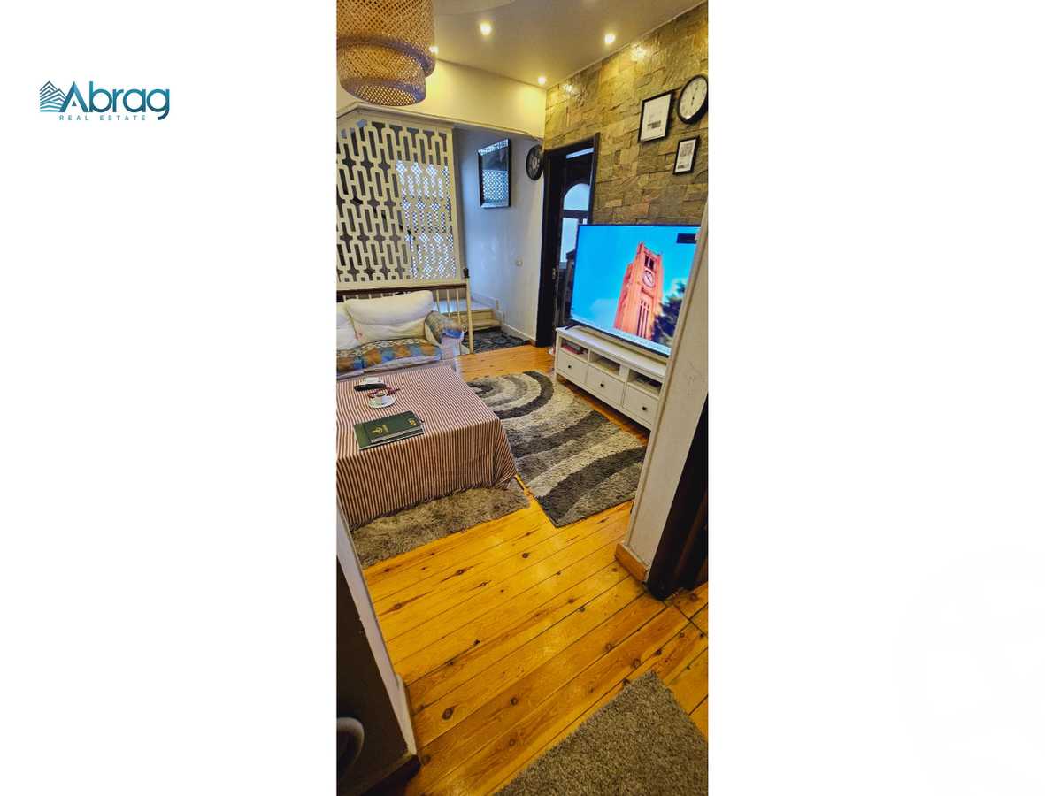 https://aqarmap.com.eg/en/listing/5231454-for-sale-cairo-el-sheikh-zayed-city-compounds-hadayek-el-mohandiseen