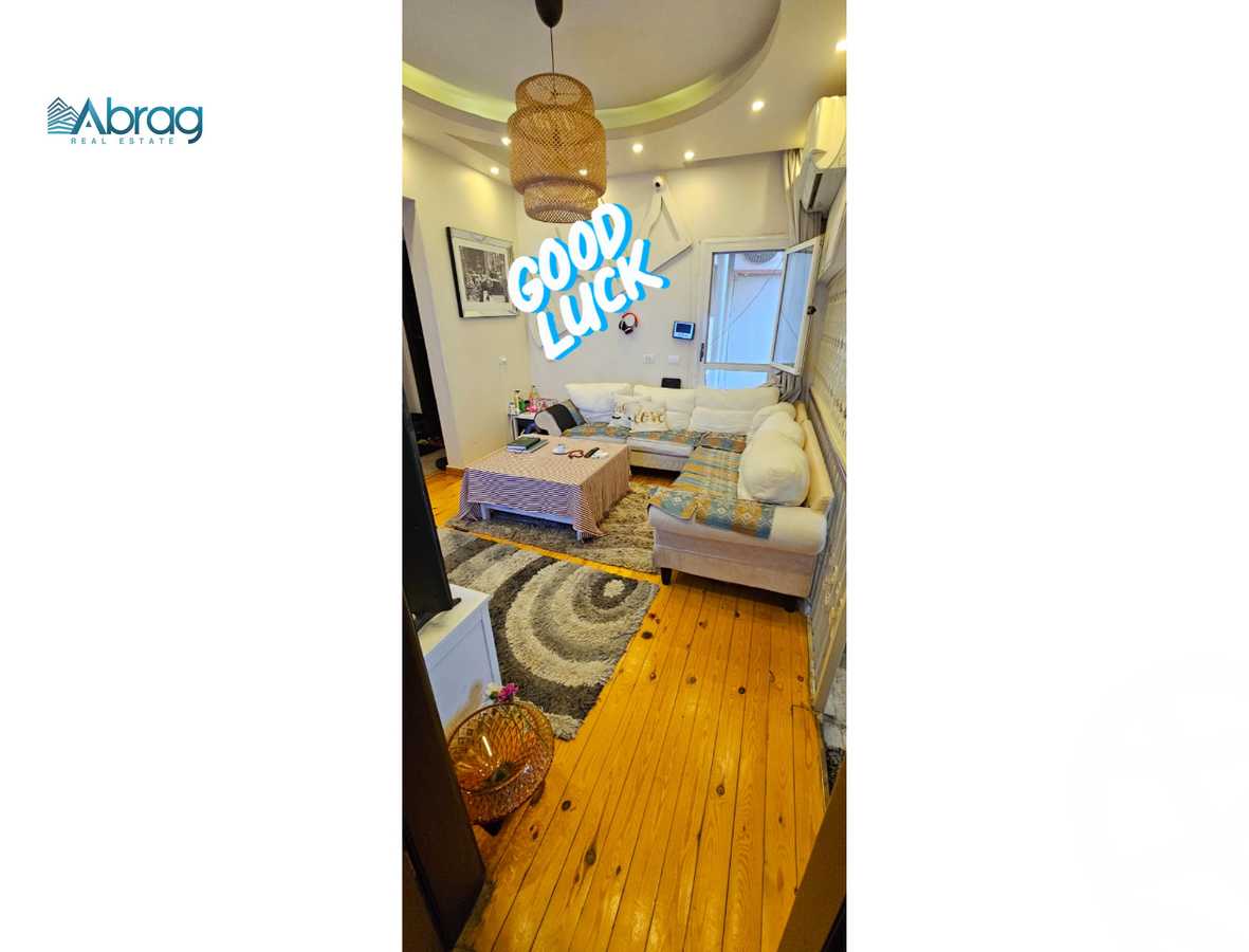 https://aqarmap.com.eg/en/listing/5231454-for-sale-cairo-el-sheikh-zayed-city-compounds-hadayek-el-mohandiseen