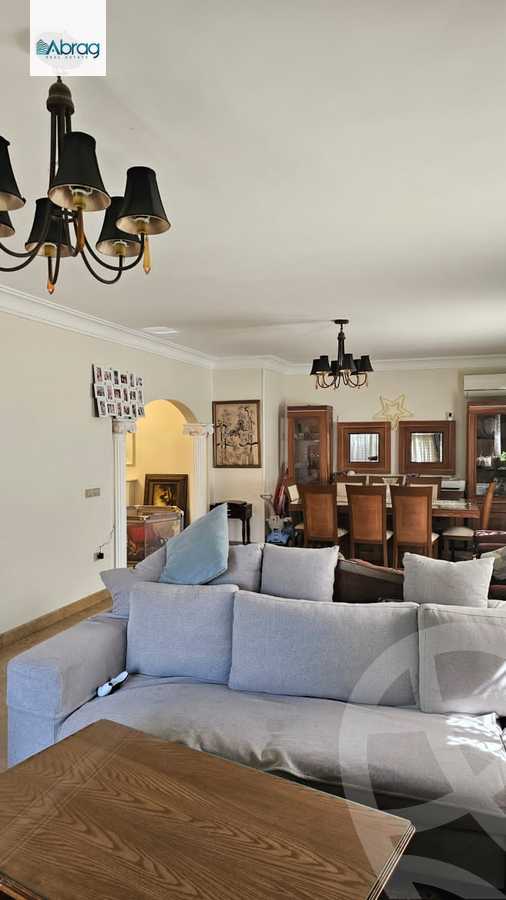 https://aqarmap.com.eg/ar/listing/5234346-for-sale-cairo-el-sheikh-zayed-city-compounds-zayed-2000