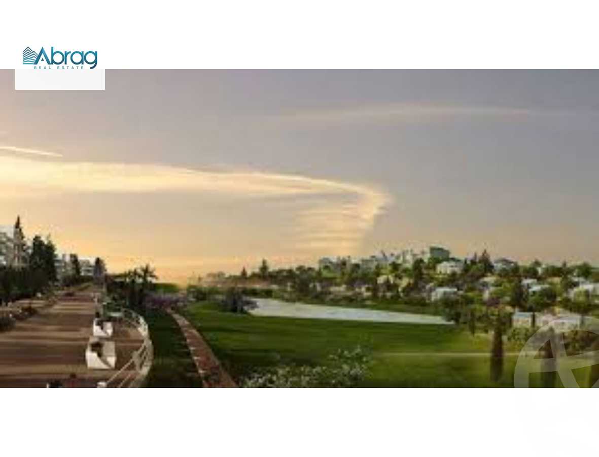 https://aqarmap.com.eg/ar/listing/5252561-for-sale-cairo-6th-of-october-compounds-mountain-view-icity-october-mv-park-mountain-view-icity-october