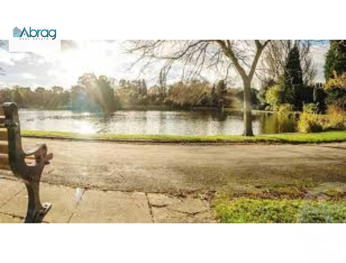 https://aqarmap.com.eg/ar/listing/5252561-for-sale-cairo-6th-of-october-compounds-mountain-view-icity-october-mv-park-mountain-view-icity-october