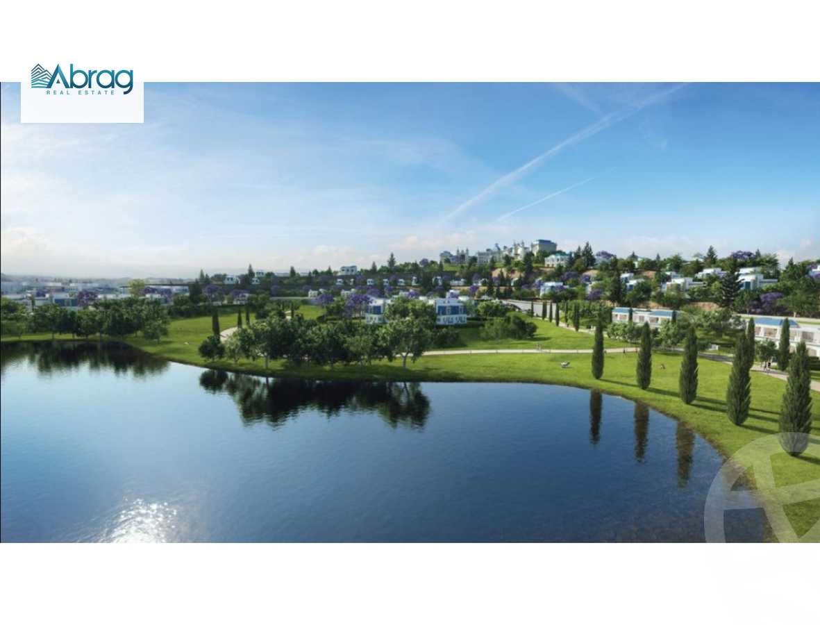 https://aqarmap.com.eg/ar/listing/5252561-for-sale-cairo-6th-of-october-compounds-mountain-view-icity-october-mv-park-mountain-view-icity-october