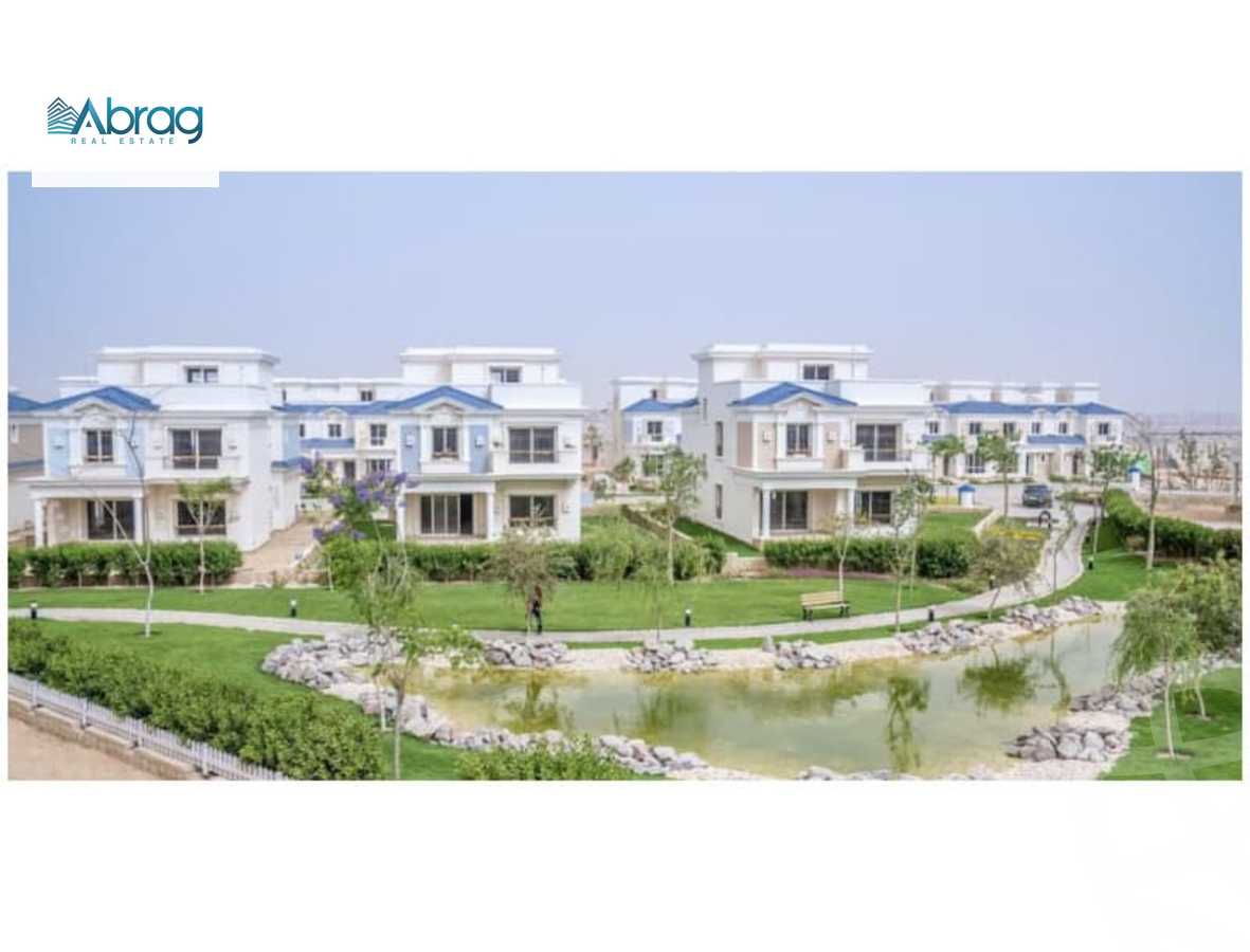 https://aqarmap.com.eg/ar/listing/5252561-for-sale-cairo-6th-of-october-compounds-mountain-view-icity-october-mv-park-mountain-view-icity-october