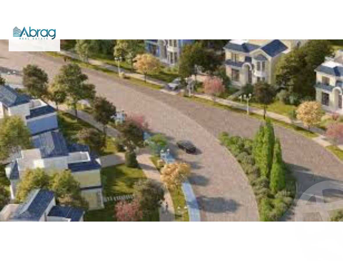 https://aqarmap.com.eg/ar/listing/5252561-for-sale-cairo-6th-of-october-compounds-mountain-view-icity-october-mv-park-mountain-view-icity-october