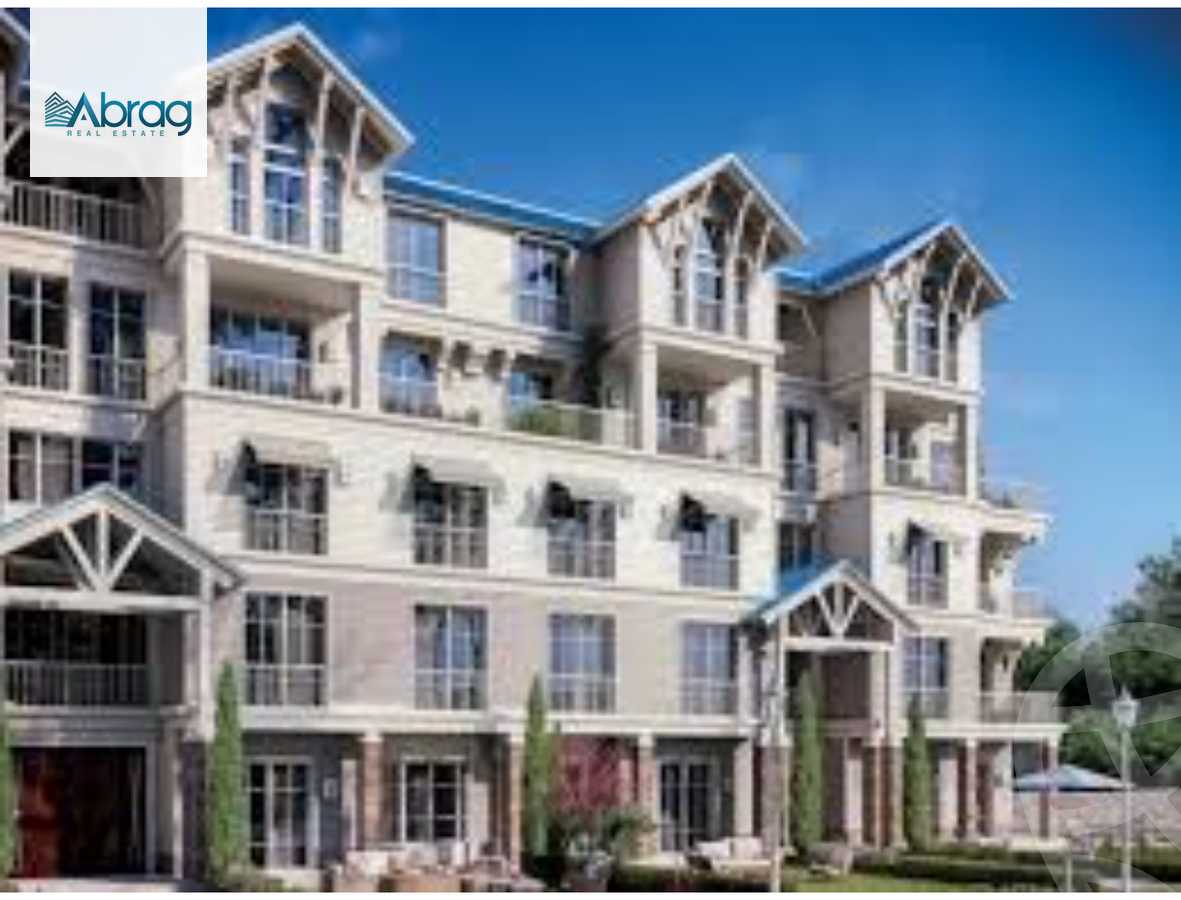 https://aqarmap.com.eg/ar/listing/5252561-for-sale-cairo-6th-of-october-compounds-mountain-view-icity-october-mv-park-mountain-view-icity-october