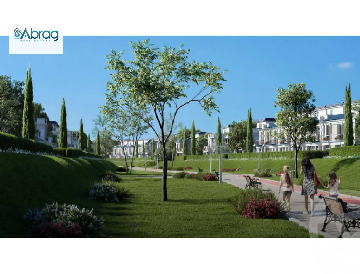https://aqarmap.com.eg/ar/listing/5252561-for-sale-cairo-6th-of-october-compounds-mountain-view-icity-october-mv-park-mountain-view-icity-october