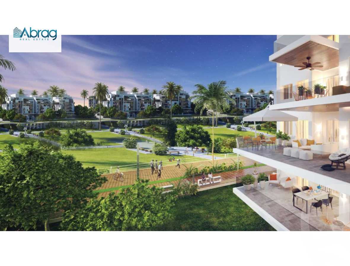 https://aqarmap.com.eg/ar/listing/5252561-for-sale-cairo-6th-of-october-compounds-mountain-view-icity-october-mv-park-mountain-view-icity-october