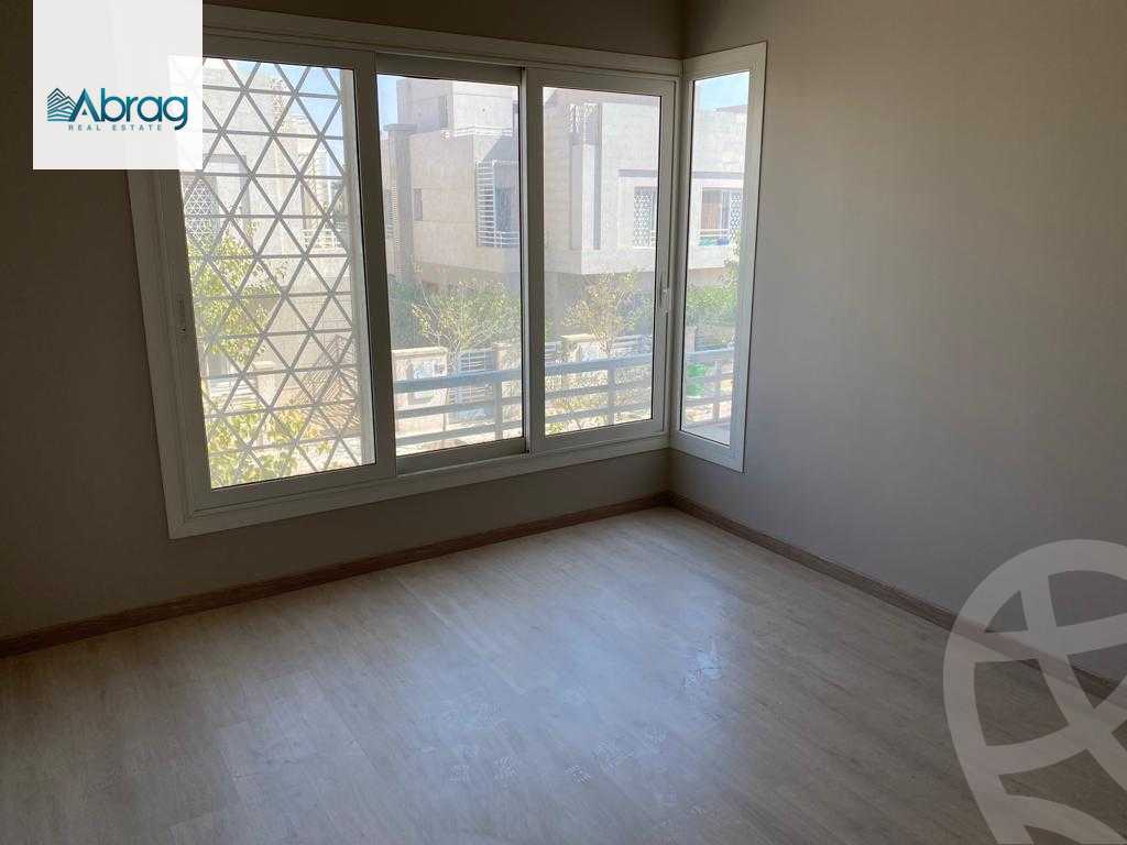 https://aqarmap.com.eg/en/listing/5253325-for-sale-cairo-el-sheikh-zayed-city-compounds-atrio