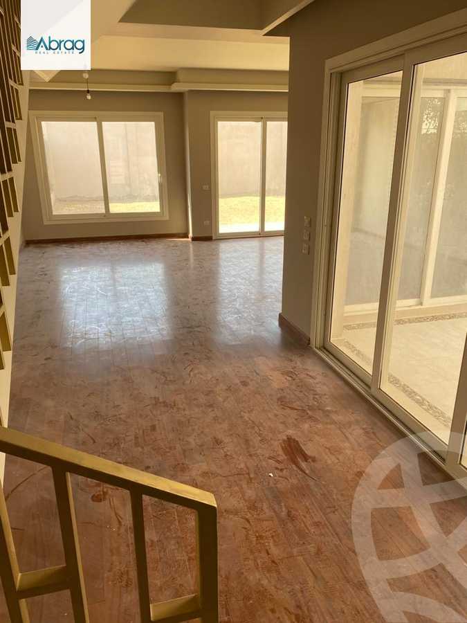 https://aqarmap.com.eg/en/listing/5253325-for-sale-cairo-el-sheikh-zayed-city-compounds-atrio