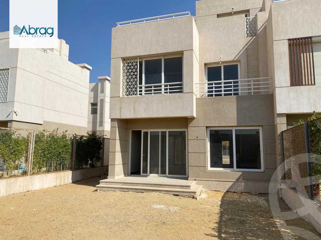 https://aqarmap.com.eg/en/listing/5253325-for-sale-cairo-el-sheikh-zayed-city-compounds-atrio