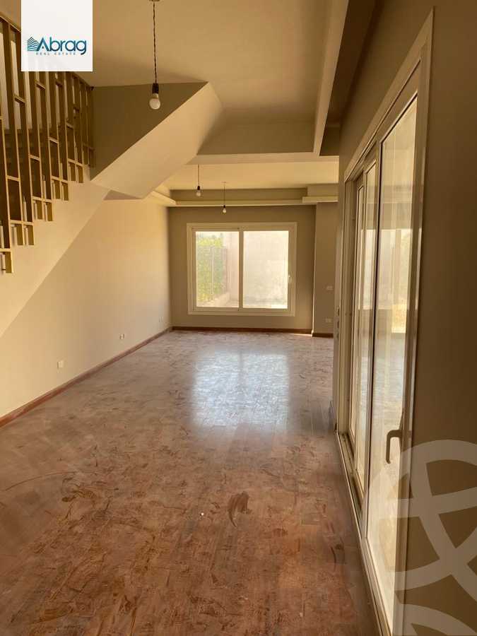 https://aqarmap.com.eg/en/listing/5253325-for-sale-cairo-el-sheikh-zayed-city-compounds-atrio