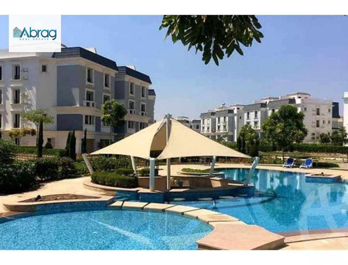 https://aqarmap.com.eg/en/listing/5259623-for-sale-cairo-6th-of-october-compounds-mountain-view-giza-plateau