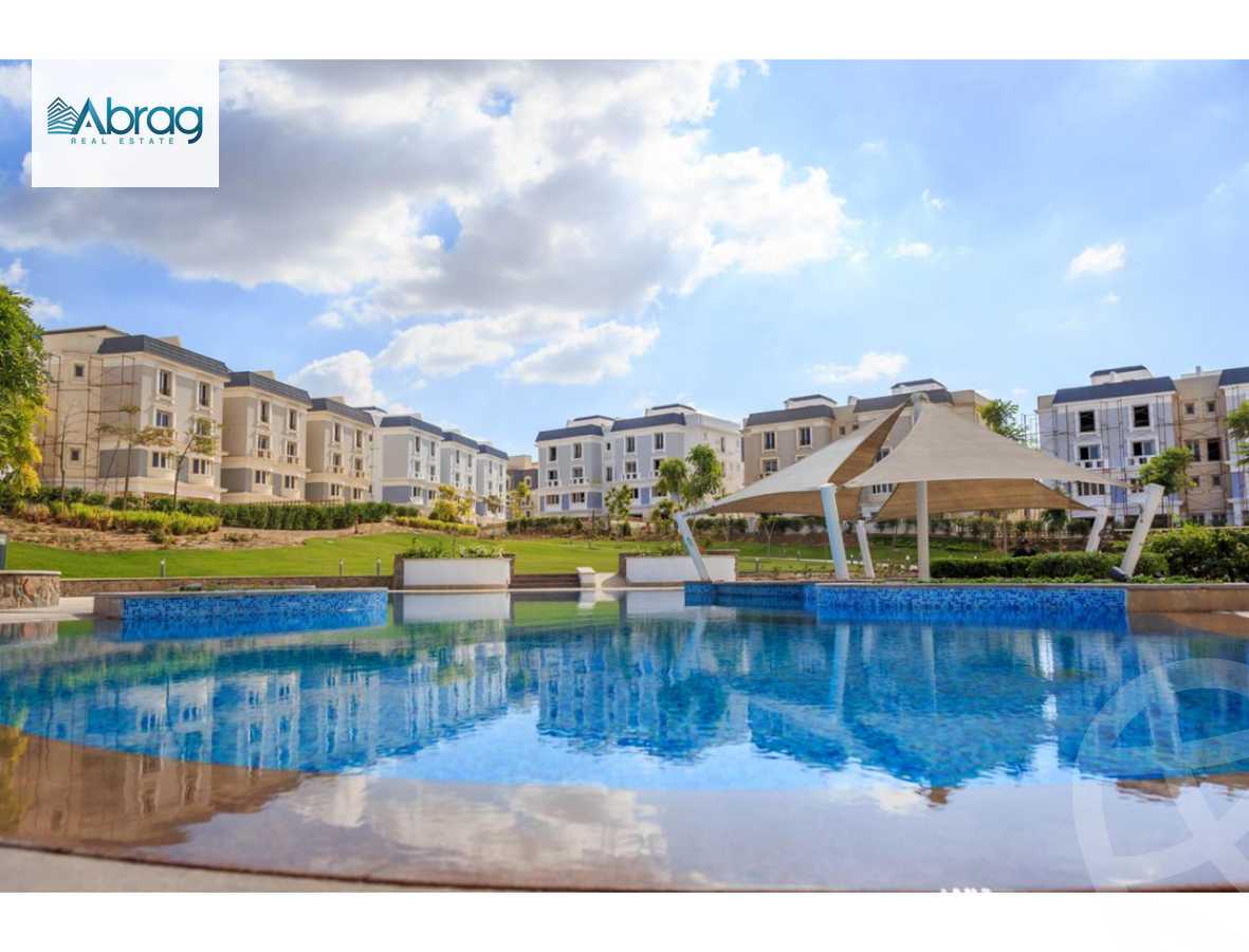 https://aqarmap.com.eg/en/listing/5259623-for-sale-cairo-6th-of-october-compounds-mountain-view-giza-plateau