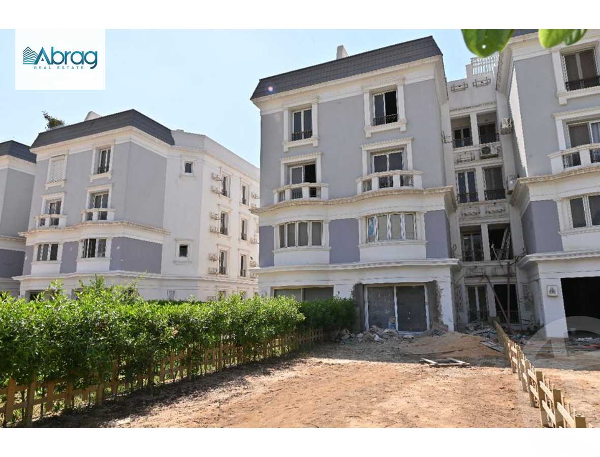 https://aqarmap.com.eg/en/listing/5259623-for-sale-cairo-6th-of-october-compounds-mountain-view-giza-plateau