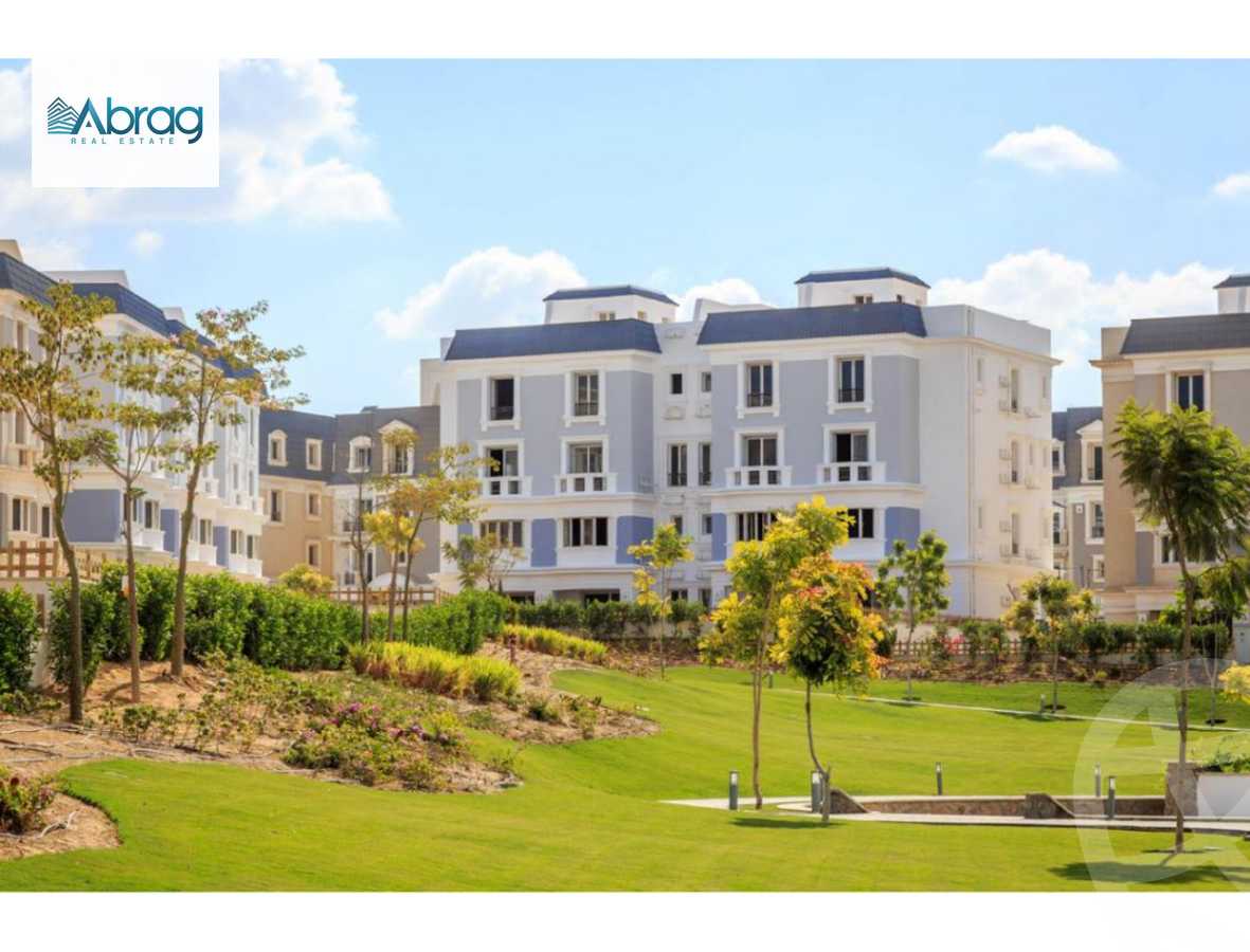 https://aqarmap.com.eg/en/listing/5259623-for-sale-cairo-6th-of-october-compounds-mountain-view-giza-plateau