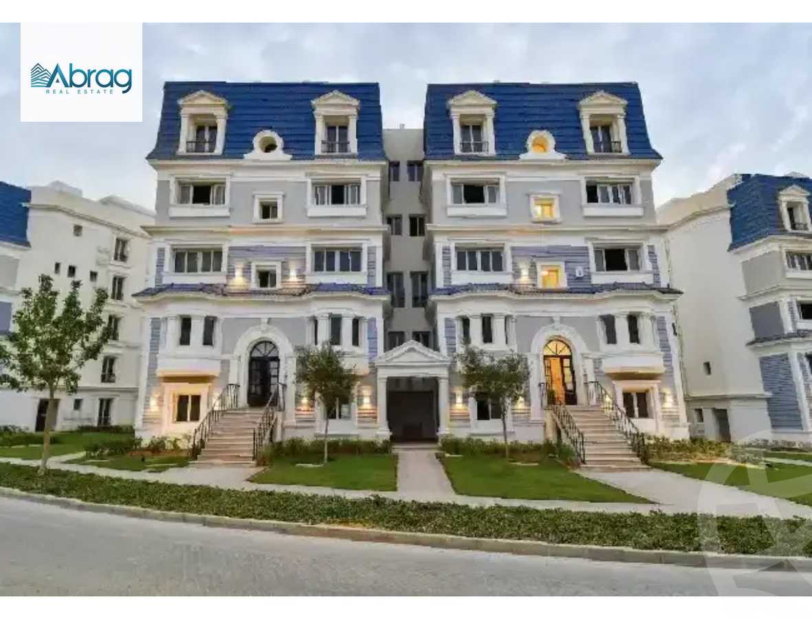 https://aqarmap.com.eg/en/listing/5259623-for-sale-cairo-6th-of-october-compounds-mountain-view-giza-plateau