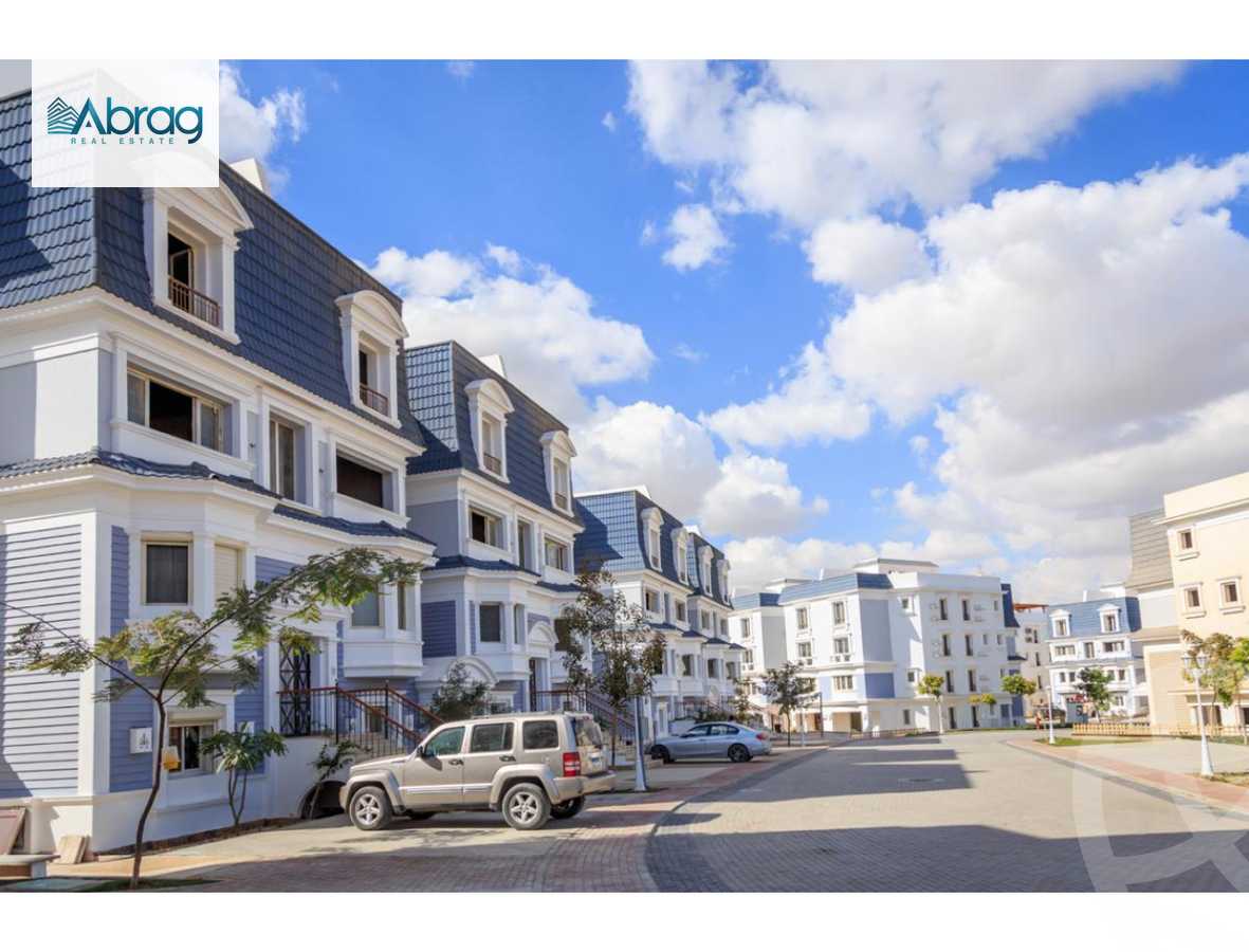 https://aqarmap.com.eg/en/listing/5259623-for-sale-cairo-6th-of-october-compounds-mountain-view-giza-plateau