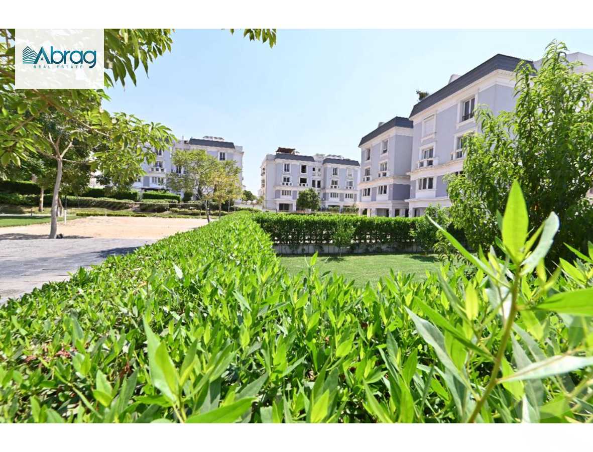 https://aqarmap.com.eg/en/listing/5259623-for-sale-cairo-6th-of-october-compounds-mountain-view-giza-plateau