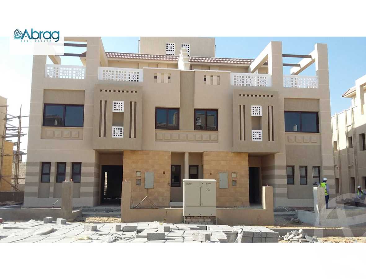 https://aqarmap.com.eg/ar/listing/5259650-for-sale-cairo-6th-of-october-compounds-green-4