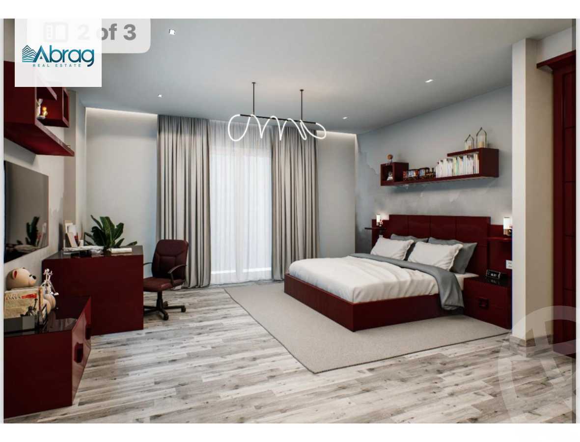 https://aqarmap.com.eg/en/listing/5262852-for-sale-cairo-6th-of-october-compounds-dream-land-flower-resort