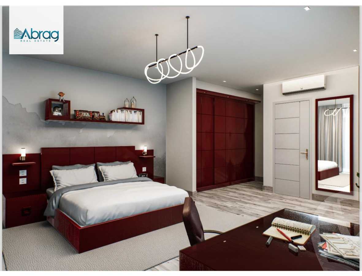 https://aqarmap.com.eg/en/listing/5262852-for-sale-cairo-6th-of-october-compounds-dream-land-flower-resort