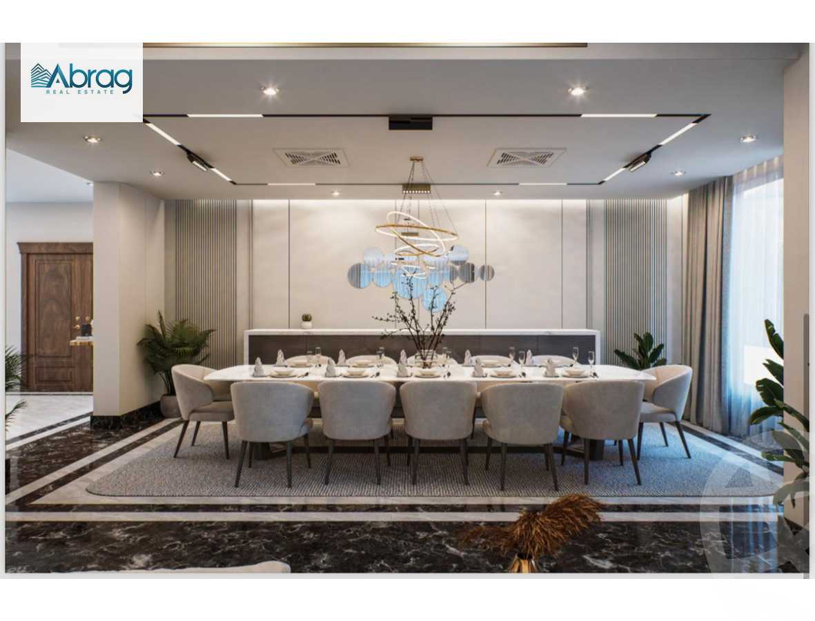 https://aqarmap.com.eg/en/listing/5262852-for-sale-cairo-6th-of-october-compounds-dream-land-flower-resort