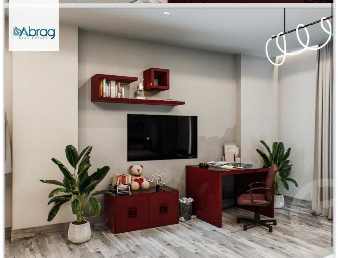 https://aqarmap.com.eg/en/listing/5262852-for-sale-cairo-6th-of-october-compounds-dream-land-flower-resort