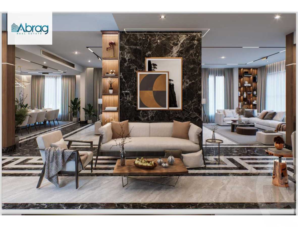 https://aqarmap.com.eg/en/listing/5262852-for-sale-cairo-6th-of-october-compounds-dream-land-flower-resort