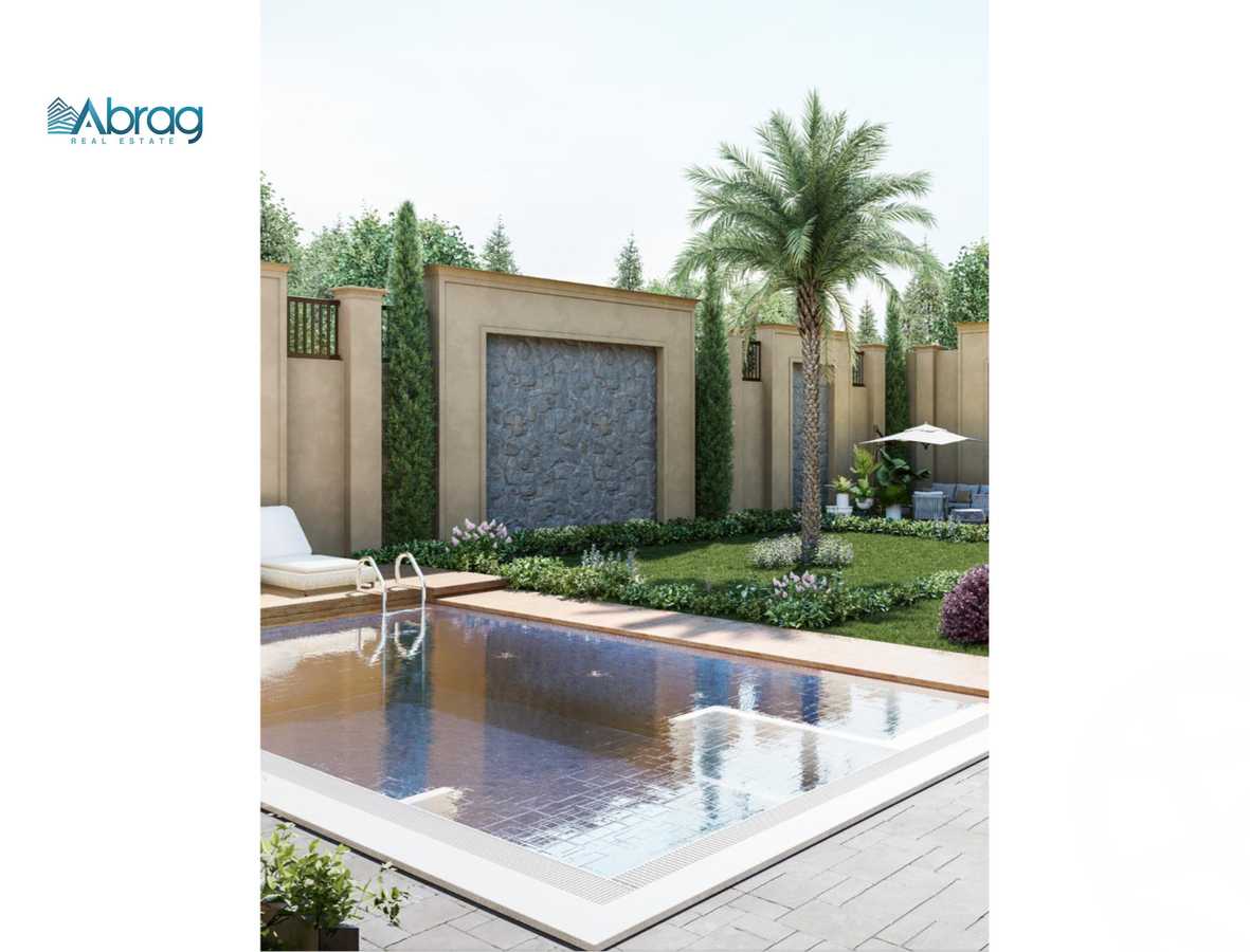 https://aqarmap.com.eg/en/listing/5279544-for-sale-cairo-6th-of-october-compounds-dream-land-flower-resort