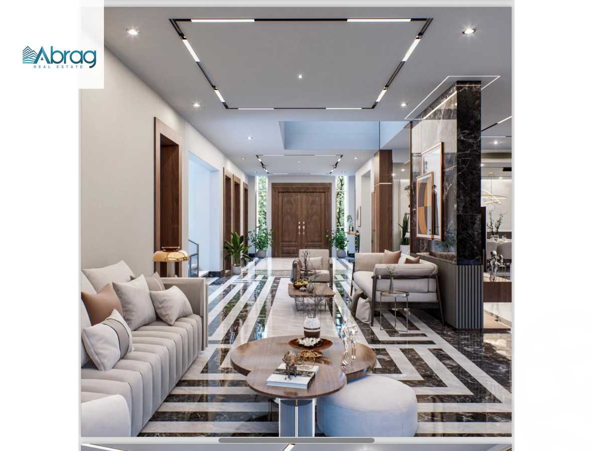 https://aqarmap.com.eg/en/listing/5279544-for-sale-cairo-6th-of-october-compounds-dream-land-flower-resort
