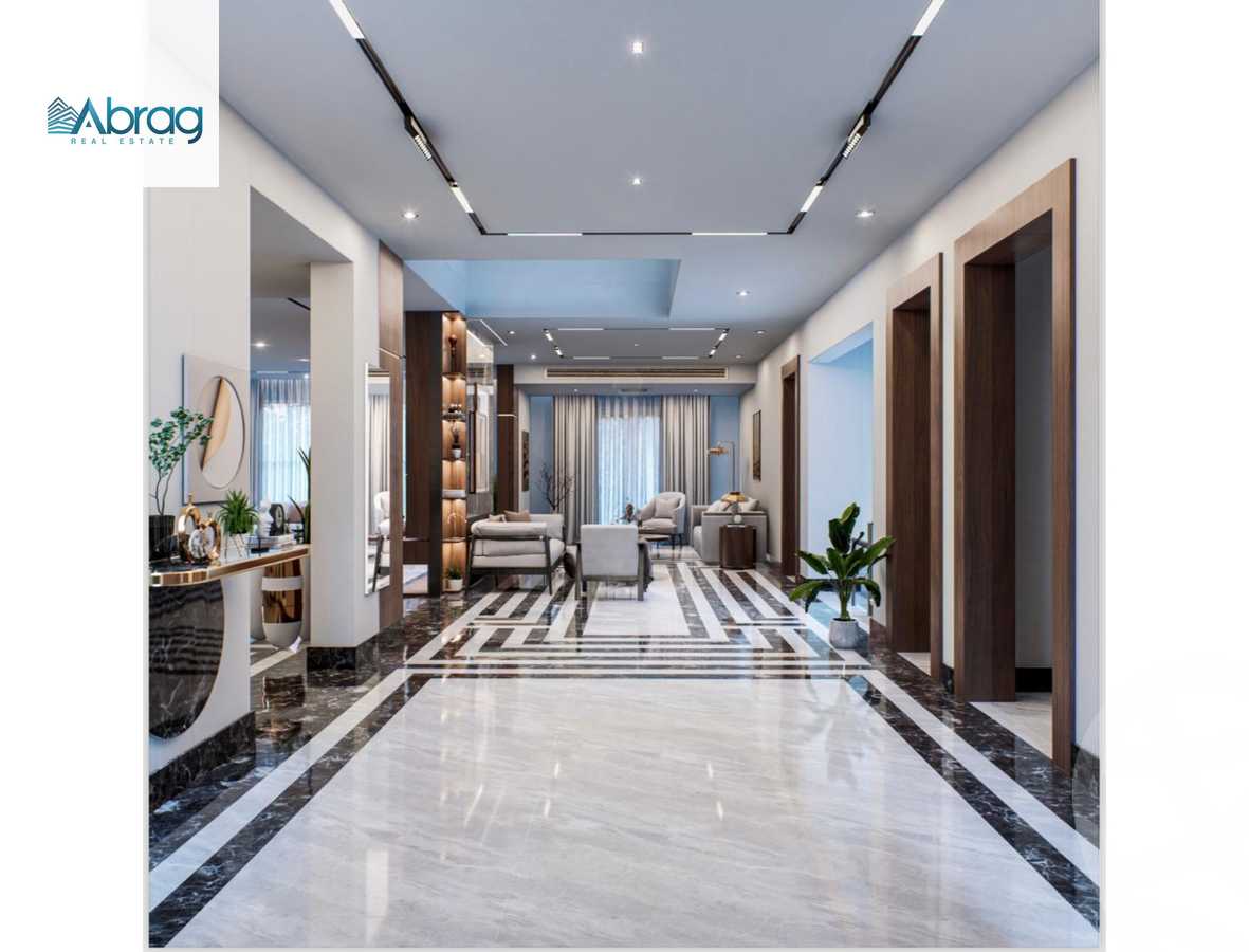 https://aqarmap.com.eg/en/listing/5279544-for-sale-cairo-6th-of-october-compounds-dream-land-flower-resort