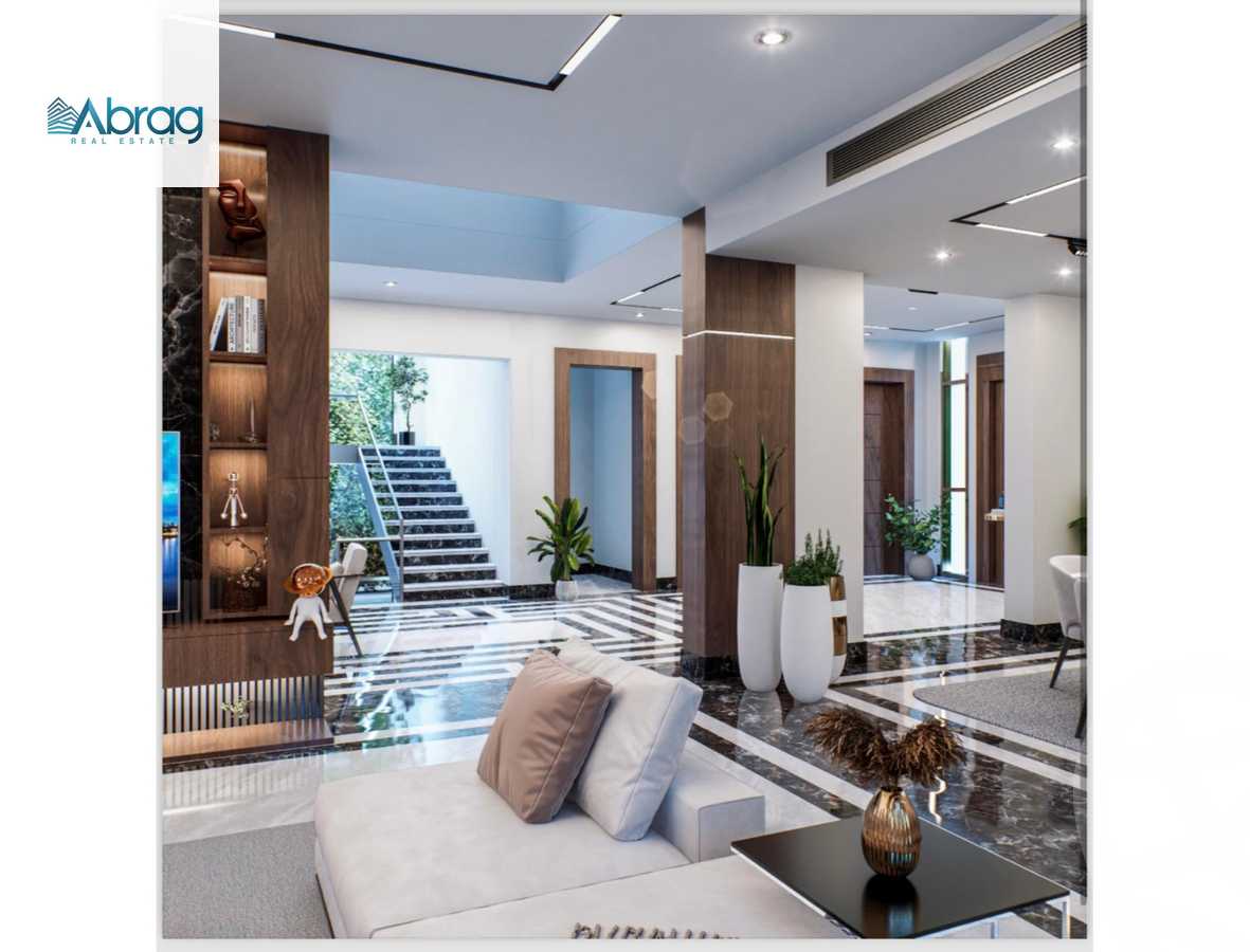 https://aqarmap.com.eg/en/listing/5279544-for-sale-cairo-6th-of-october-compounds-dream-land-flower-resort