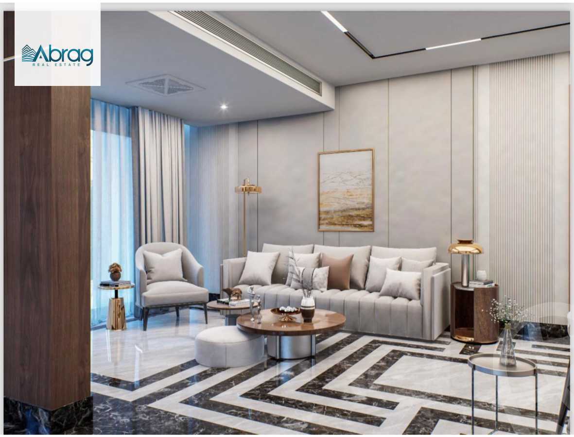 https://aqarmap.com.eg/en/listing/5279544-for-sale-cairo-6th-of-october-compounds-dream-land-flower-resort