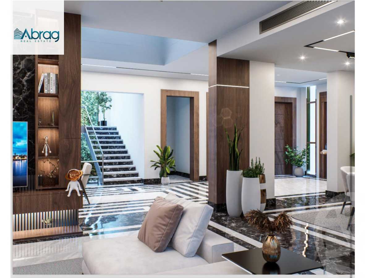 https://aqarmap.com.eg/en/listing/5279544-for-sale-cairo-6th-of-october-compounds-dream-land-flower-resort