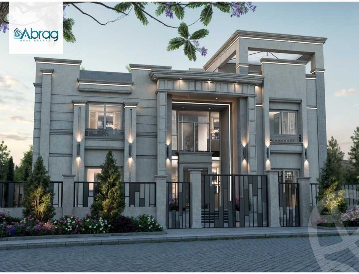https://aqarmap.com.eg/en/listing/5279544-for-sale-cairo-6th-of-october-compounds-dream-land-flower-resort