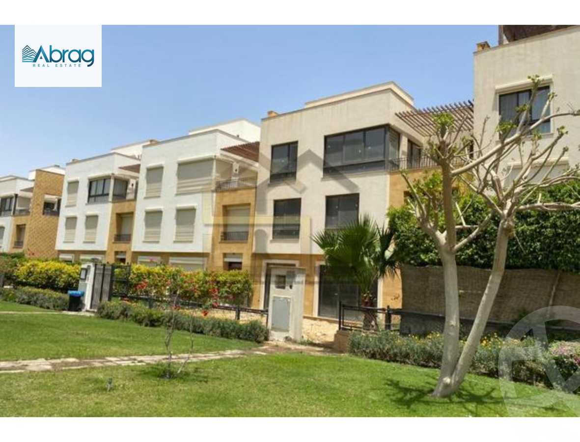 https://aqarmap.com.eg/ar/listing/5279644-for-sale-cairo-el-sheikh-zayed-city-compounds-kmbwnd-wyst-twn-swdyk