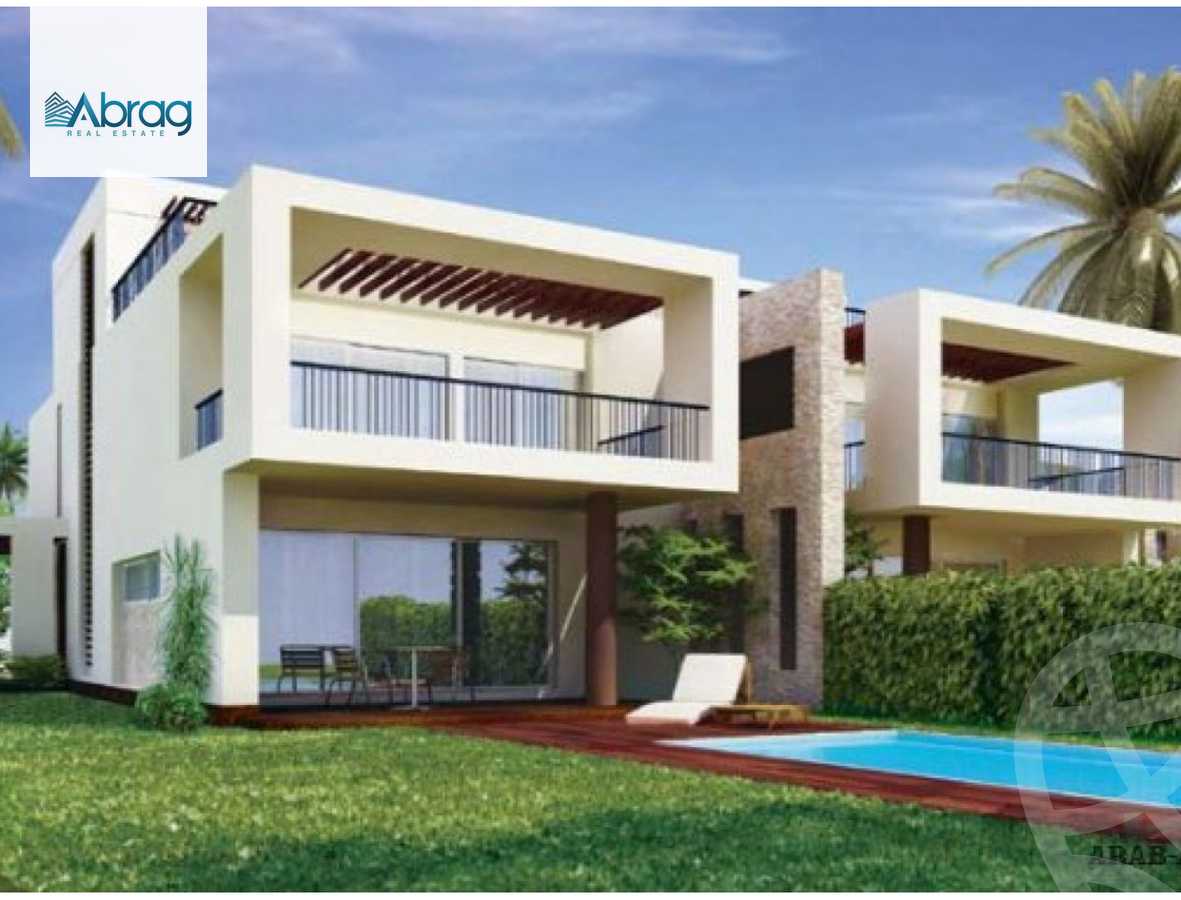 https://aqarmap.com.eg/ar/listing/5279644-for-sale-cairo-el-sheikh-zayed-city-compounds-kmbwnd-wyst-twn-swdyk