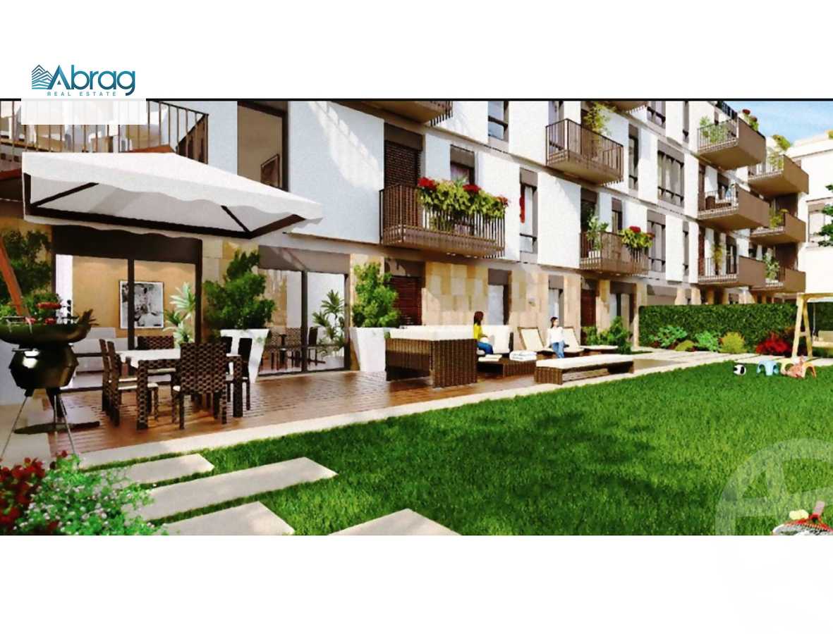 https://aqarmap.com.eg/ar/listing/5279644-for-sale-cairo-el-sheikh-zayed-city-compounds-kmbwnd-wyst-twn-swdyk