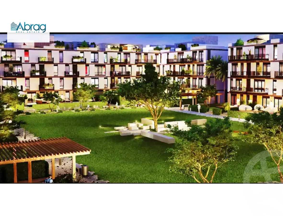 https://aqarmap.com.eg/ar/listing/5279644-for-sale-cairo-el-sheikh-zayed-city-compounds-kmbwnd-wyst-twn-swdyk