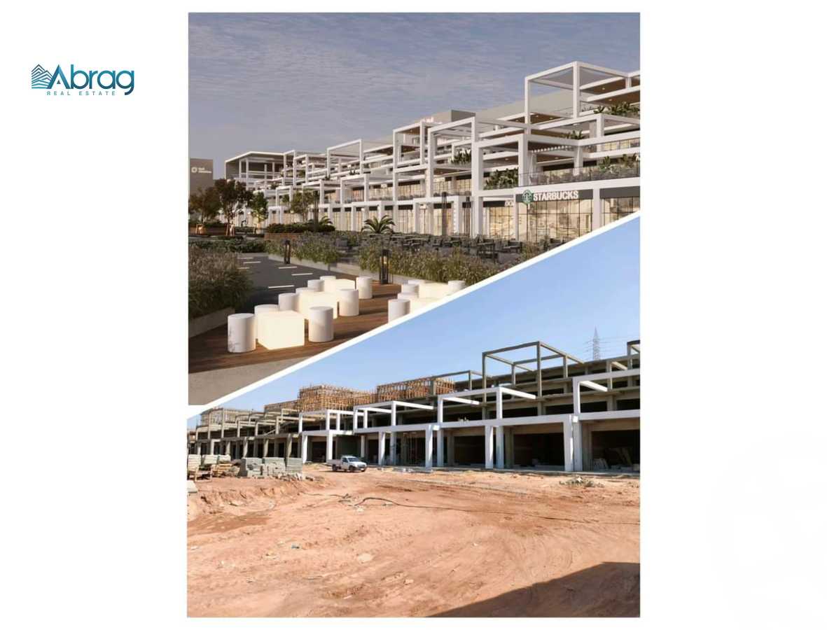 https://aqarmap.com.eg/en/listing/5283492-for-sale-ain-elsokhna-resorts-marina-hills-resort-orbit-development