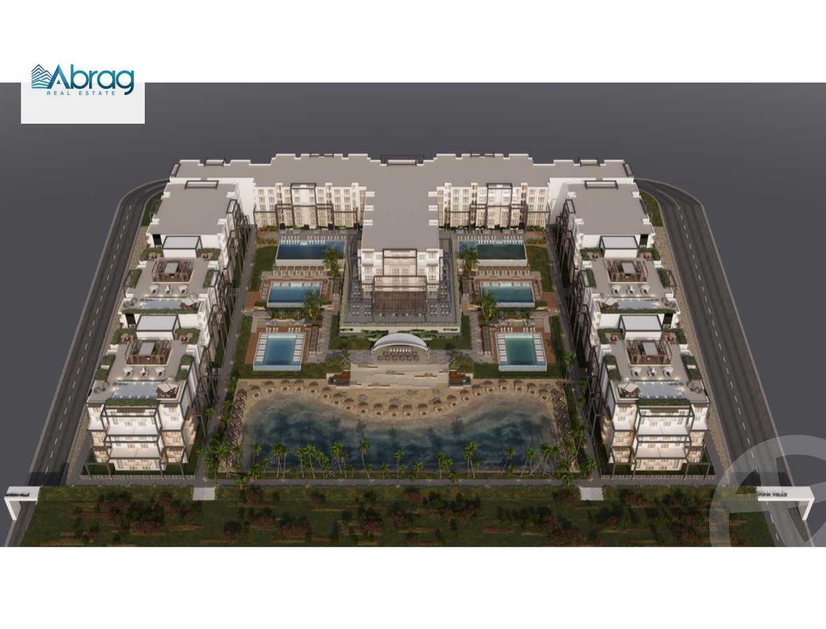 https://aqarmap.com.eg/en/listing/5283492-for-sale-ain-elsokhna-resorts-marina-hills-resort-orbit-development