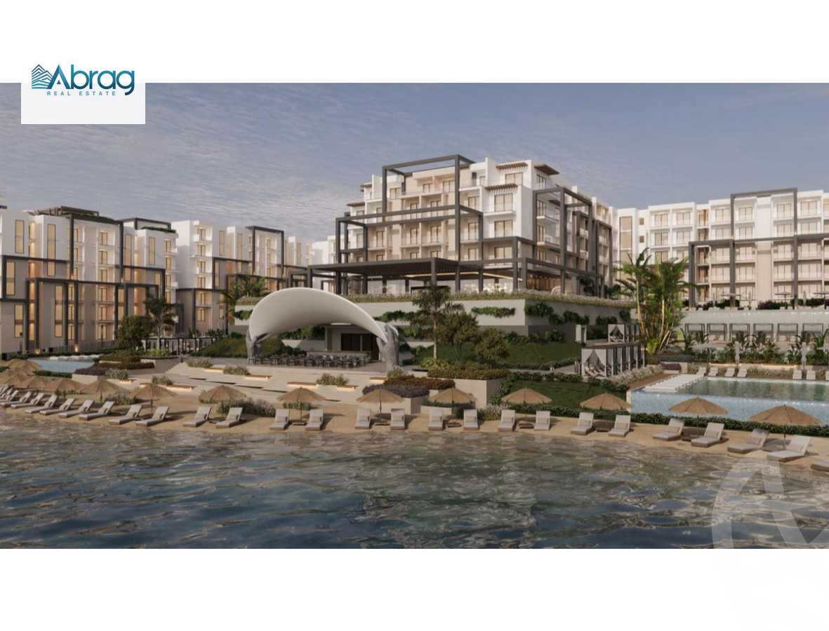 https://aqarmap.com.eg/en/listing/5283492-for-sale-ain-elsokhna-resorts-marina-hills-resort-orbit-development