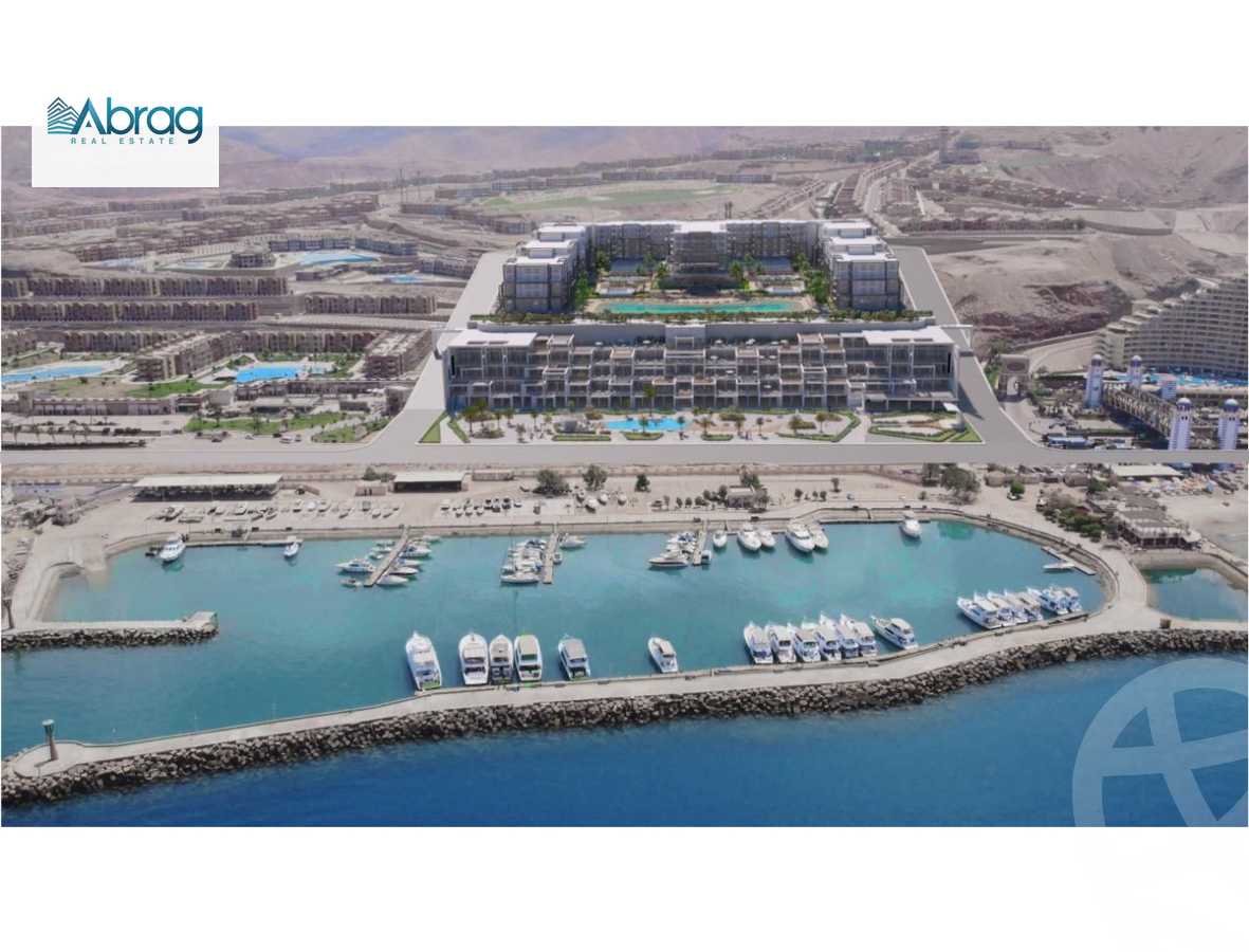 https://aqarmap.com.eg/en/listing/5283492-for-sale-ain-elsokhna-resorts-marina-hills-resort-orbit-development