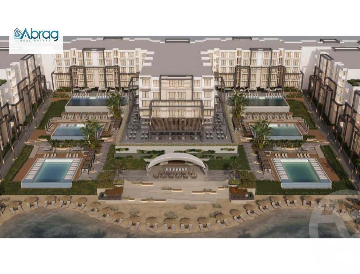 https://aqarmap.com.eg/en/listing/5283492-for-sale-ain-elsokhna-resorts-marina-hills-resort-orbit-development