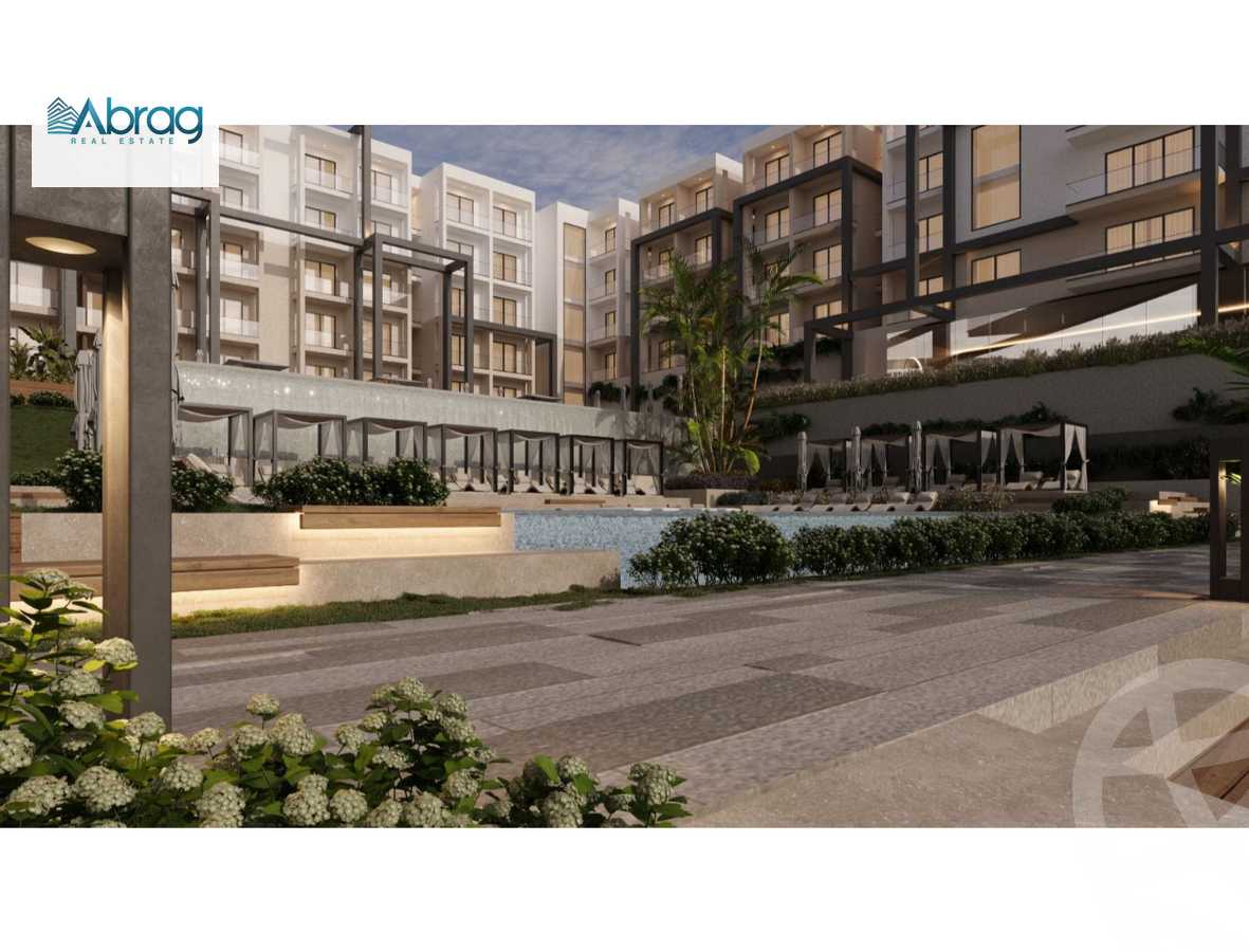 https://aqarmap.com.eg/en/listing/5283492-for-sale-ain-elsokhna-resorts-marina-hills-resort-orbit-development