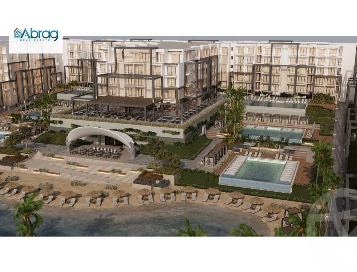 https://aqarmap.com.eg/en/listing/5283492-for-sale-ain-elsokhna-resorts-marina-hills-resort-orbit-development