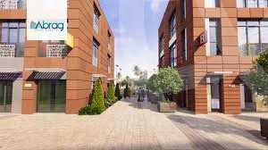 https://aqarmap.com.eg/en/listing/5288449-for-rent-cairo-el-sheikh-zayed-city-compounds-the-courtyard-mall-dorra